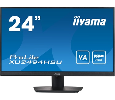 Iiyama XU2494HSU-B2