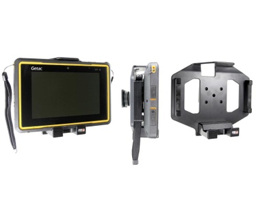 Brodit ProClip 530480