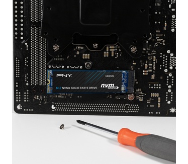 PNY CS2130