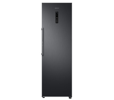 Samsung RR39M7565B1
