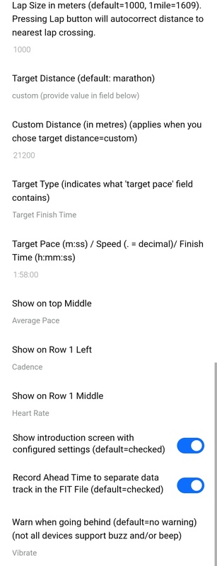 Afbeeldingslocatie: https://tweakers.net/i/YqhgAuiLEx-kgi_m9fwhOT9wr6c=/x800/filters:strip_icc():strip_exif()/f/image/9gejn1OV1MXytjbJVmES0VYJ.jpg?f=fotoalbum_large