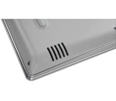 Lenovo 520S