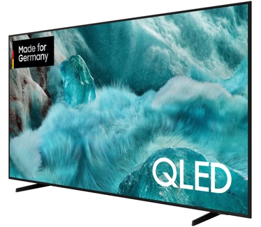 Samsung GQ75Q7F2AU