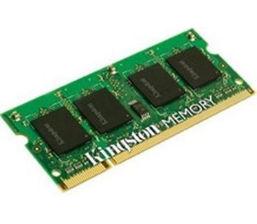 Kingston KTH-X3A/2G