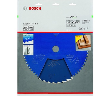 Bosch ‎2608644072