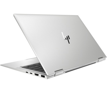 HP 1040 G7