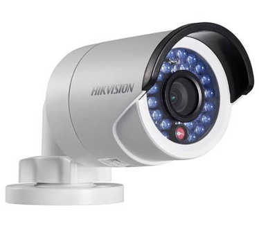 Hikvision DS-2CD2022WD-I (6mm)