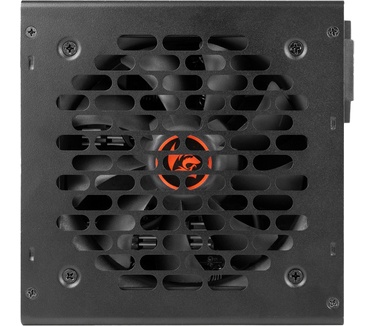 Redragon GC-PS024 600W 80 Plus Bronze