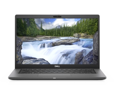 Dell 7310