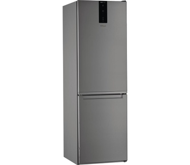 Whirlpool W7 821O OX