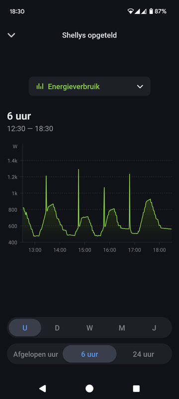 Afbeeldingslocatie: https://tweakers.net/i/YqlA8Pd-viYLi2NbG6JCJndOHDc=/x800/filters:strip_exif()/f/image/grXSrnwzrEvzQuLfr4oXdzjQ.png?f=fotoalbum_large