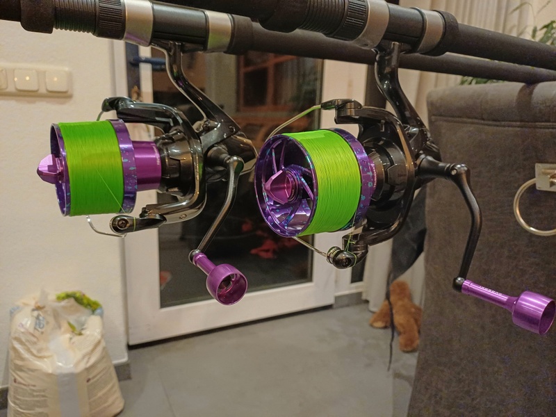 Afbeeldingslocatie: https://tweakers.net/i/YqlDNCL7e0l_aaC-PbXyX2Xv8G8=/800x/filters:strip_icc():strip_exif()/f/image/qipEeVtlVPVULrFom3Mf2wtu.jpg?f=fotoalbum_large