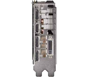 EVGA GeForce GTX 970 4GB SSC ACX 2.0+