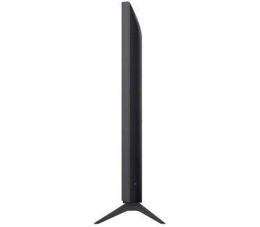LG 75NANO81A6A