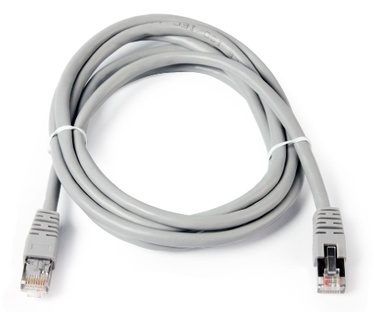 Gembird PP6A-LSZHCU-1.5M