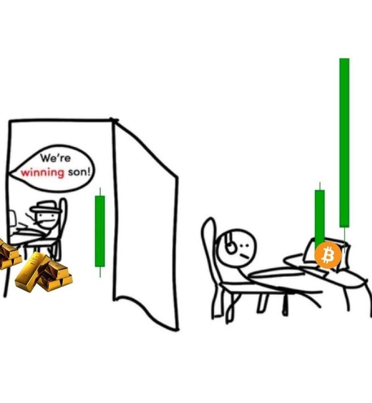 Afbeeldingslocatie: https://tweakers.net/i/YqnON8SjwmmFzuB8-T7zAjEiDtY=/x800/filters:strip_icc():strip_exif()/f/image/1yeqaSDM2Dyf1ulLnYgf8jnR.jpg?f=fotoalbum_large