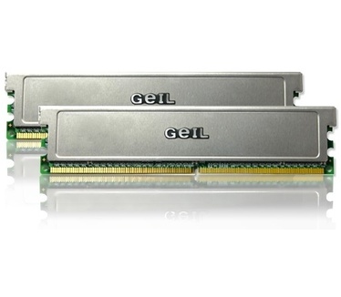 GeIL GX22GB8000DC