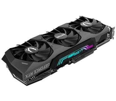 Zotac Gaming GeForce RTX 3080 Trinity