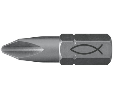 Fischer 557853