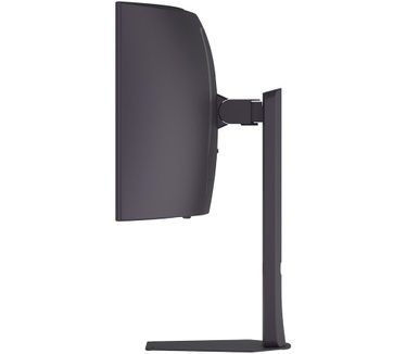 LG 34GX900A-B