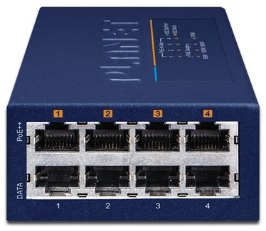 Planet UPOE-400