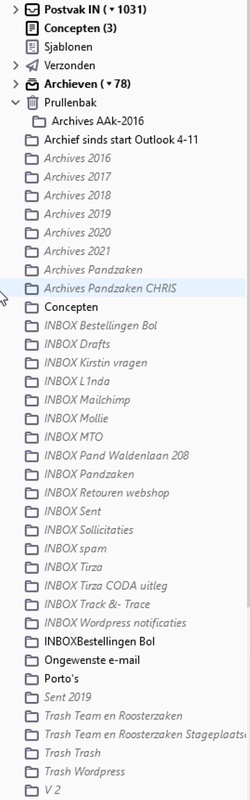 Afbeeldingslocatie: https://tweakers.net/i/YqplJRh3lVFsG8Jzc2vEPfuvmW8=/x800/filters:strip_icc():strip_exif()/f/image/hVpaDH746uYwbujHUWsXY73P.jpg?f=fotoalbum_large