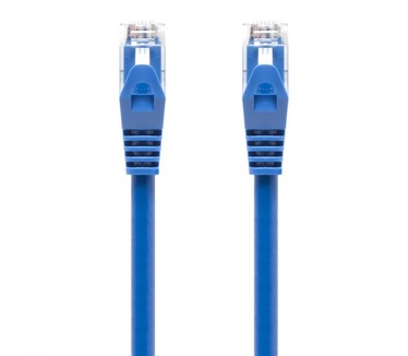 Alogic C6-20B-BLUE