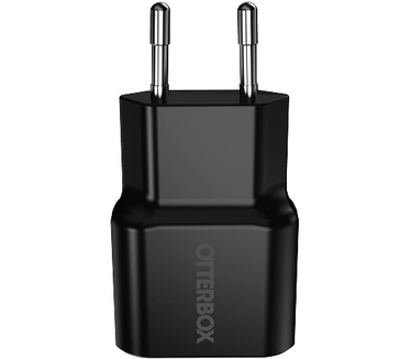 Otterbox 78-51412