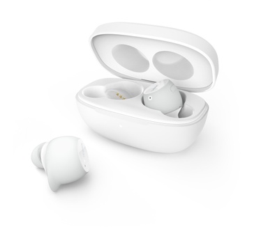 Belkin AUC003btWH