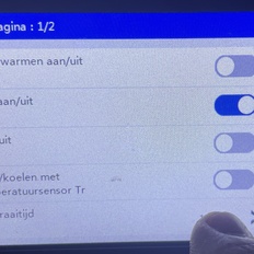 Afbeeldingslocatie: https://tweakers.net/i/YqsvZ6te4M0ZkRHc6VFvZcikT5w=/232x232/filters:strip_icc():strip_exif()/f/image/ZXL0rr9cIPVANDENHdhqrzPH.jpg?f=fotoalbum_tile