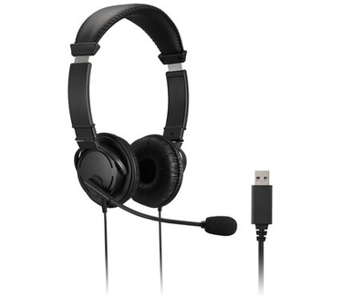 Kensington K33065WW