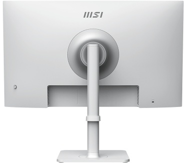 MSI Modern MD272UPHW