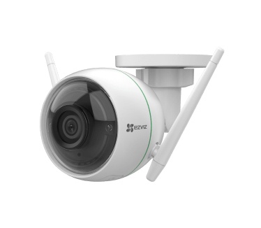 EZVIZ EZVIZ C3WN