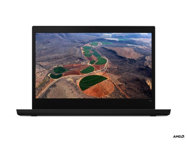 Lenovo L14