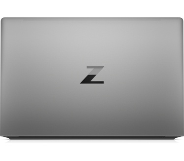 HP ZBook G7