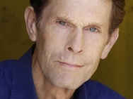 Kevin Conroy