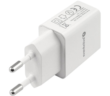 Everactive SC-200