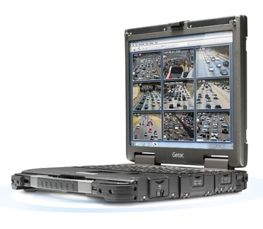 Getac B300