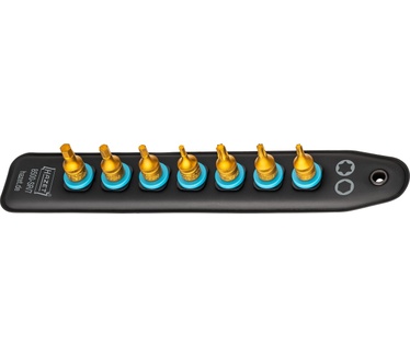 Hazet 8500-SR/7