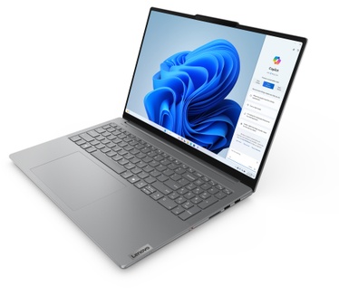 Lenovo Pro 9