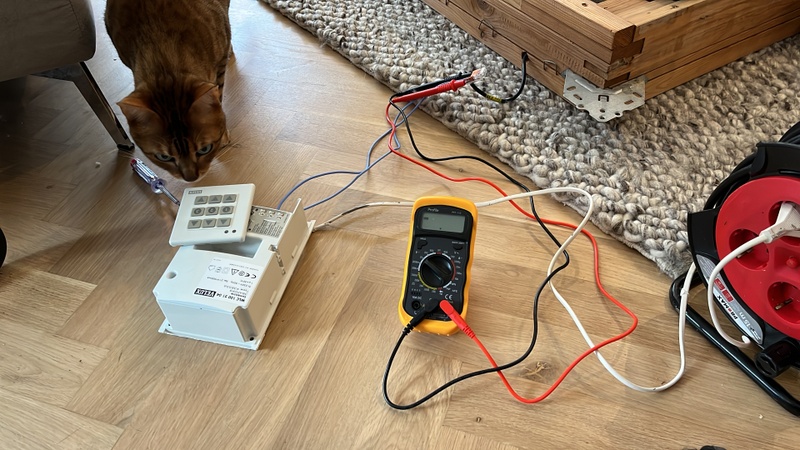 Afbeeldingslocatie: https://tweakers.net/i/YqwgyAvtuForflu3iBszFRQvarY=/800x/filters:strip_icc():strip_exif()/f/image/8wT3yo7E8wvYOBa9tfCPGbjO.jpg?f=fotoalbum_large