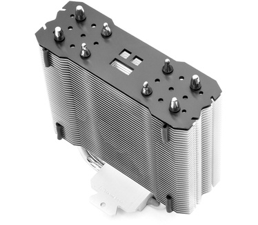 Thermalright TRUE Spirit 120 Direct