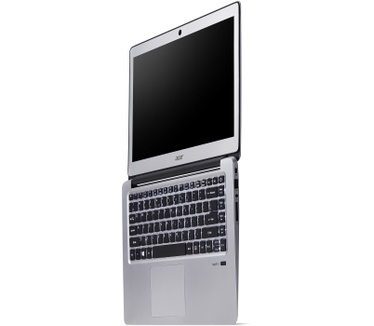 Acer SF314-51-51JV
