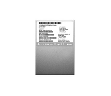 Lenovo 0A89419