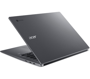 Acer CB714-1W-P7XN