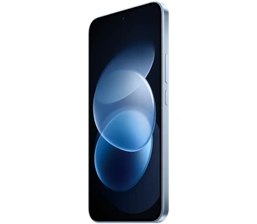 Xiaomi Redmi Note 17 Pro 5G, 256GB opslag Blauw
