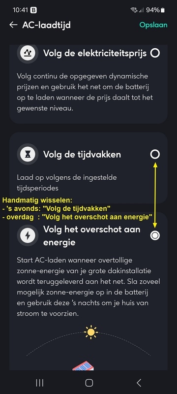 Afbeeldingslocatie: https://tweakers.net/i/YqyWx5UK3t40_CejIQScLElWu5M=/x800/filters:strip_icc():strip_exif()/f/image/MnEFiGy8RffcSaGoIYBQcgXH.jpg?f=fotoalbum_large