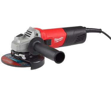 Milwaukee AG 800-115 EK