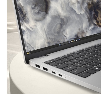 Dell PB16250