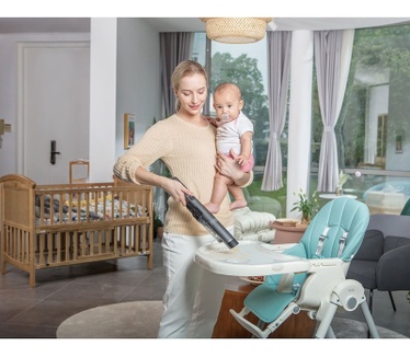 Black & Decker DVC320B21-QW